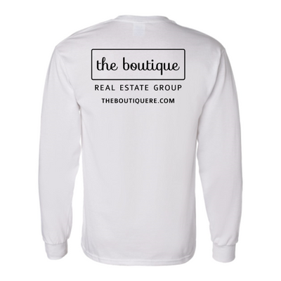 BoutiquexElDorado - Gildan - 5400 - V2