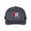 RichRealty - Trucker Cap 112 V1