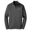 Inspire11 - Therma-FIT Full-Zip Fleece