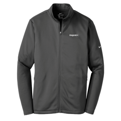 Inspire11 - Therma-FIT Full-Zip Fleece