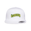 Shearer's Foods - YP Classics 5-Panel Trucker