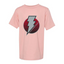 Desert Pink