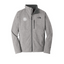 Engage2learn - The North Face Apex Barrier Soft Shell Jacket