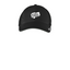 ByersandHarvey - Nike Mesh Back Cap NKFB6448