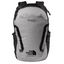 SequelTravel - The North Face Stalwart Backpack v2
