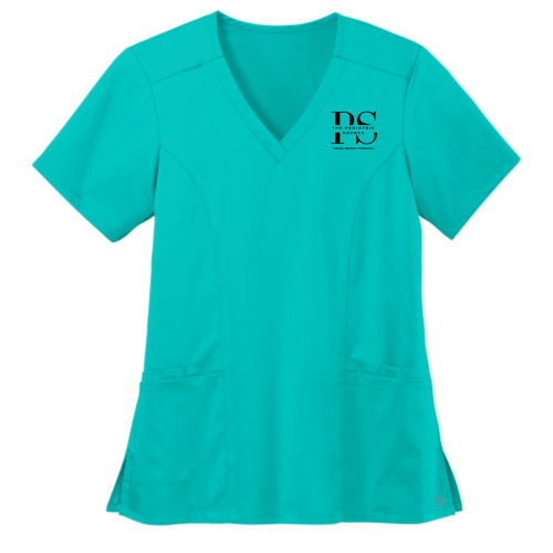 Teal