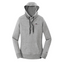 ClarenceDavids - Era Ladies French Terry Pullover Hoodie