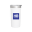 HBStrategies - Palermo Tumbler - v2
