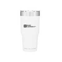 DukeCannon - Titan - 30oz Thermal Tumbler