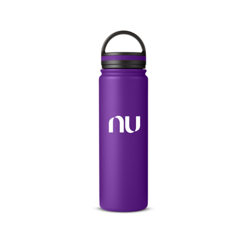 Campus Purple