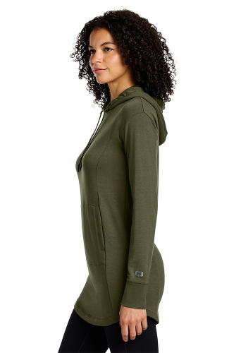 Deep Olive