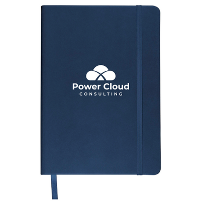 PowerCloud Tuscany Journal