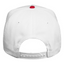 White Red