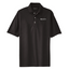 TPMF - Sport-Tek Dri-Mesh Polo v1