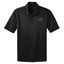 Philomena - Port Authority Silk Touch Performance Polo