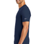 College Navy