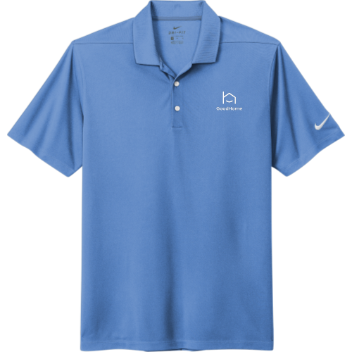 Valor Blue