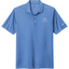 Valor Blue
