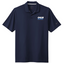 OGA - Nike Dri-FIT Vapor Polo - v2
