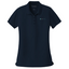 PayNW - Port Authority Ladies Dry Zone UV Micro-Mesh Polo