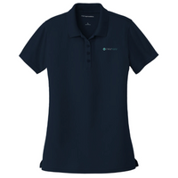 PayNW - Port Authority Ladies Dry Zone UV Micro-Mesh Polo