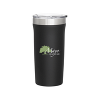 MayoHC - Palermo Tumbler