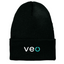 Veo - Volunteer Knitwear Chore Beanie USA-Made