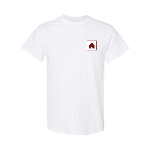 AberdeenBD - Gildan - Men's 5000