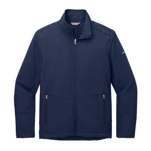 Eddie Bauer WeatherEdge 3-in-1 Jacket EB656