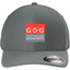 GDG - TravisMathew Rad Flexback Cap