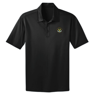 VOXCOLLEGIATE - Port Authority - K540