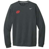Anthracite