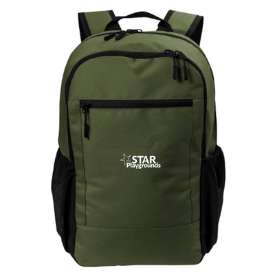 OliveGreen