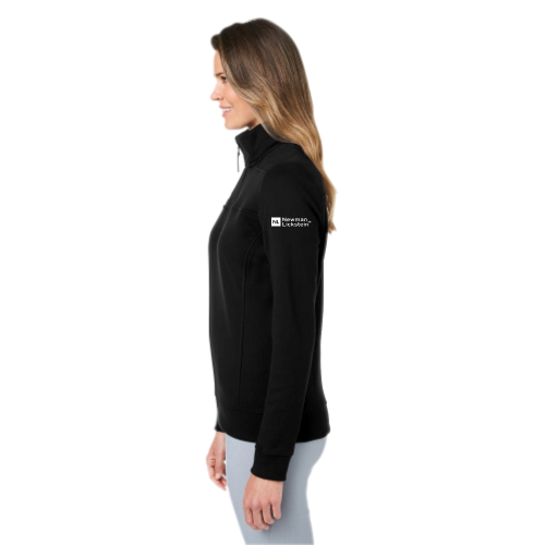 JET BLACK_002