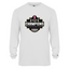 ScottieSwag - Youth Long Sleeve T-Shirt