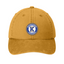 Kearsarge - Port Authority Garment Washed Cap PWU - v1
