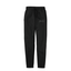 JamesStreetMedSpa - Port & Company Core Fleece Jogger