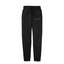 JamesStreetMedSpaTeam - Port & Company Core Fleece Jogger v1