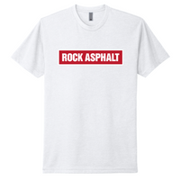 BladesGroupLLC - Unisex Next Level 6210 - CVC T-Shirt