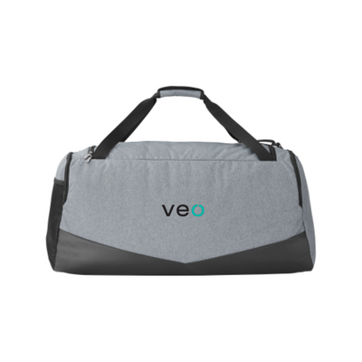 Veo - Undeniable 5.0 LG Duffle Bag