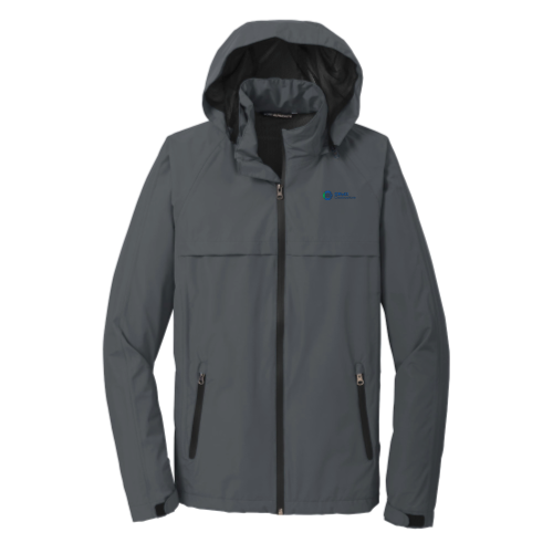 O'NeillContractors - Port Authority Torrent Waterproof Jacket