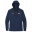 Tm Navy