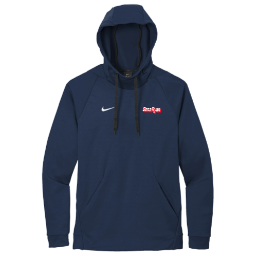 Tm Navy