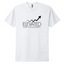 ElevatedAssetManagement - Next Level 6210 - Unisex CVC T-Shirt