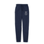 ShotGunLawEnforcementMC - Port & Company Core Fleece Jogger V9 "Cascadia"