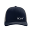 Navy Charcoal