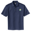 APAA - Nike Golf Men's Tech Basic Dri-Fit Polo