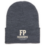 FashionPic - Cuffed Knit Beanie v2