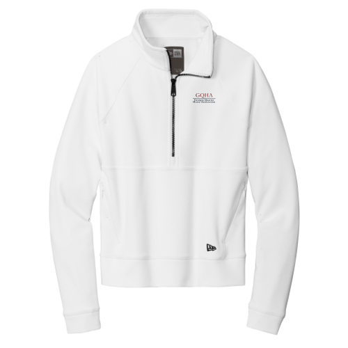 FanWhite