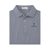 InMind Services - Peter Millar Men's Hales Performance Polo v1